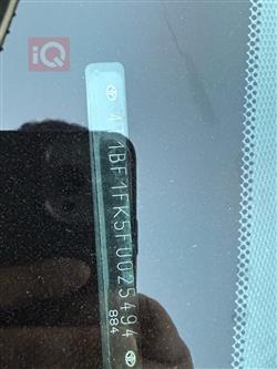 تۆیۆتا کامری